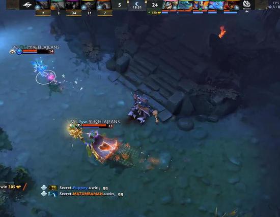 S15八强抽签分析T1获利与LPL前景