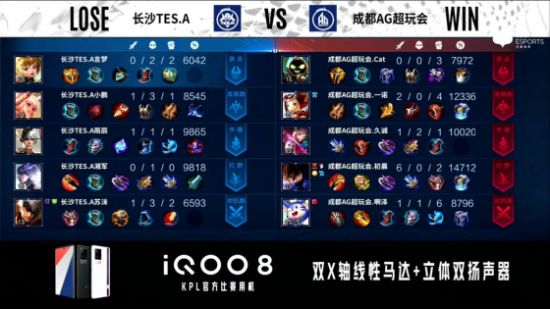 北京市推动游戏电竞行业高质量发展新政策解读