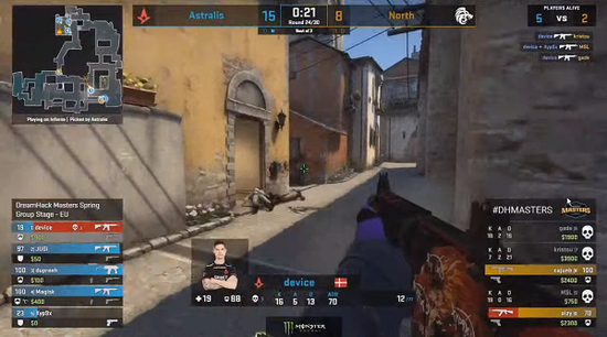 LPL赛区BLG无缘S15八强的深度解析