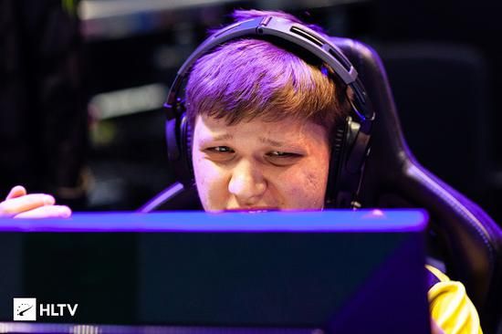 微博智搜S15观赛福利活动精彩开启