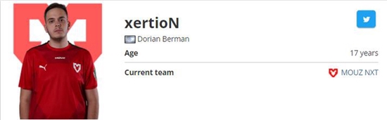 LOL国服26.6版本重磅更新 龙女重做狐狸削弱沙皇增强