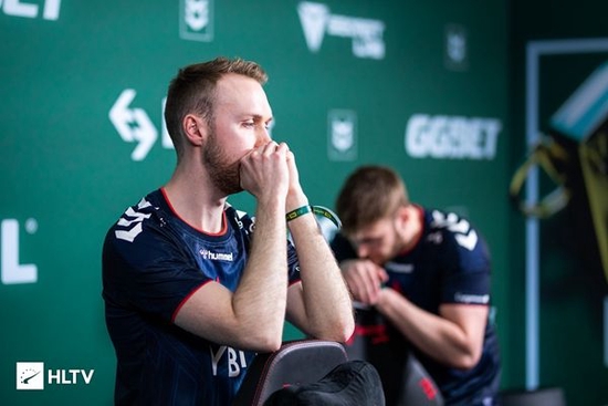 英雄联盟2即将发布重构游戏体验