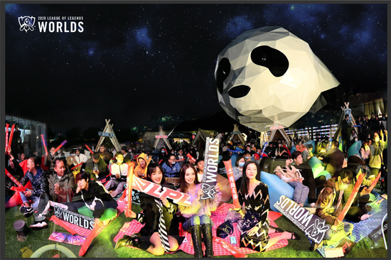 三亚学院电竞人才培养计划正式启动