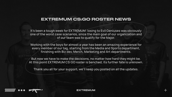 红魔游戏平板5 Pro推出惊人200Hz刷新率