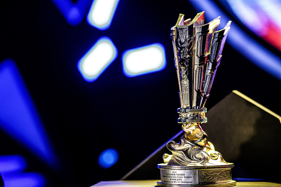 2026电竞无畏巡回计划全面启动 引领全环节赛事新趋势