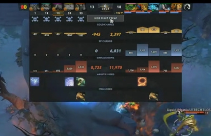 《死亡搁浅2：冥滩之上》PC版发售日期及中文配音详情