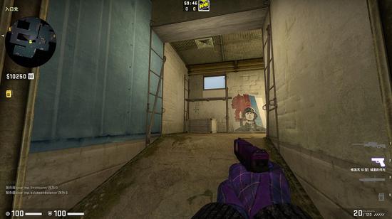 彩六手游热潮揭示手机游戏的未来