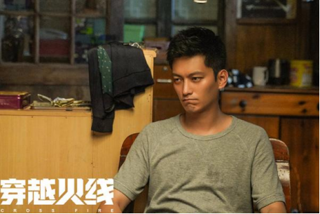 王者荣耀S44扁鹊史诗加强复活队友大招详解
